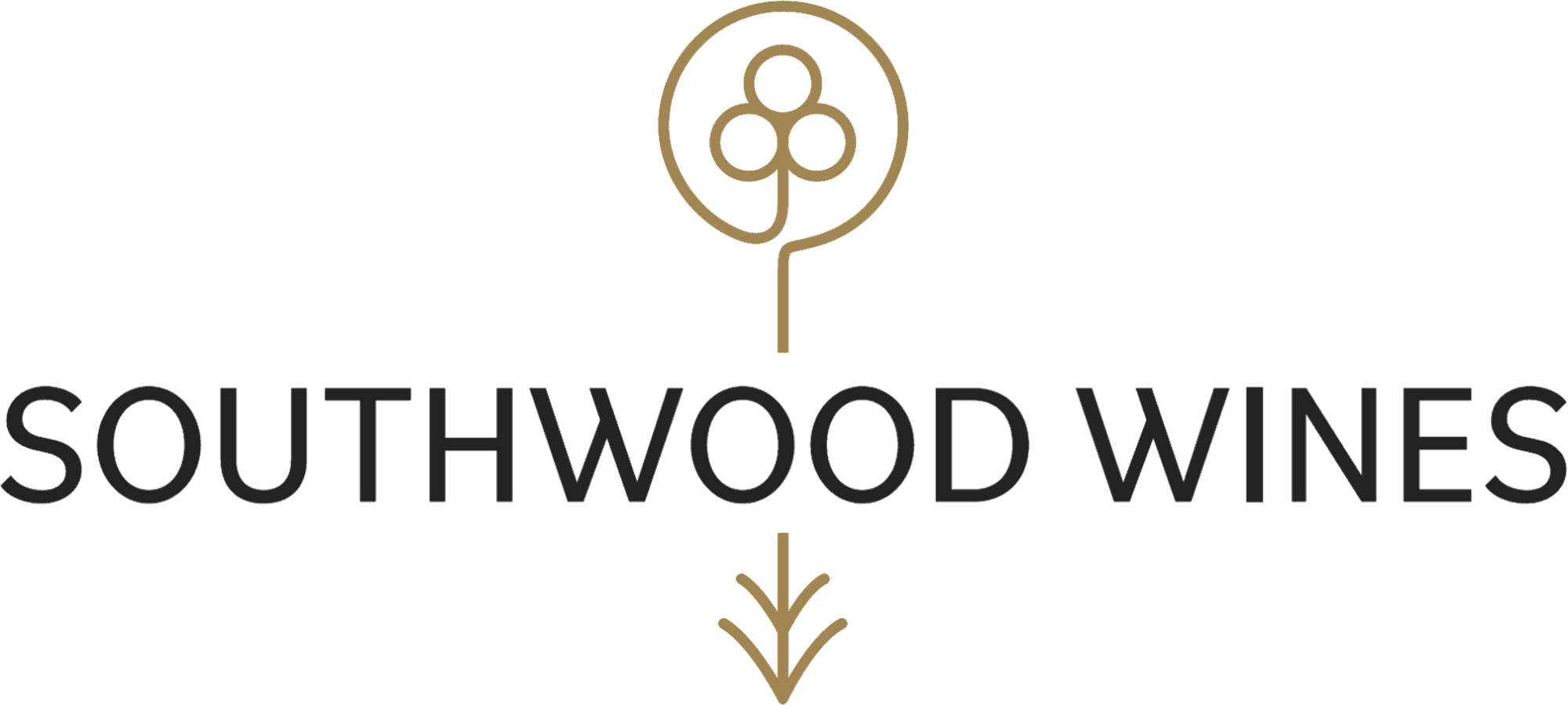 Southwood Wines